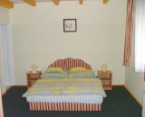 APARTMÁNY SZANYI foto